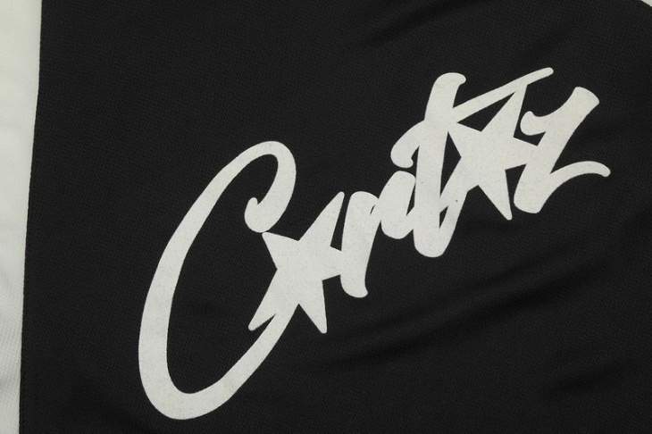 Corteiz T Shirts Short _SKUCorteizS-XLwmtx72716750